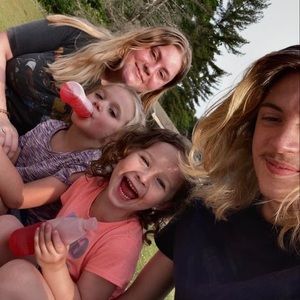 Meet your Posher, Danny